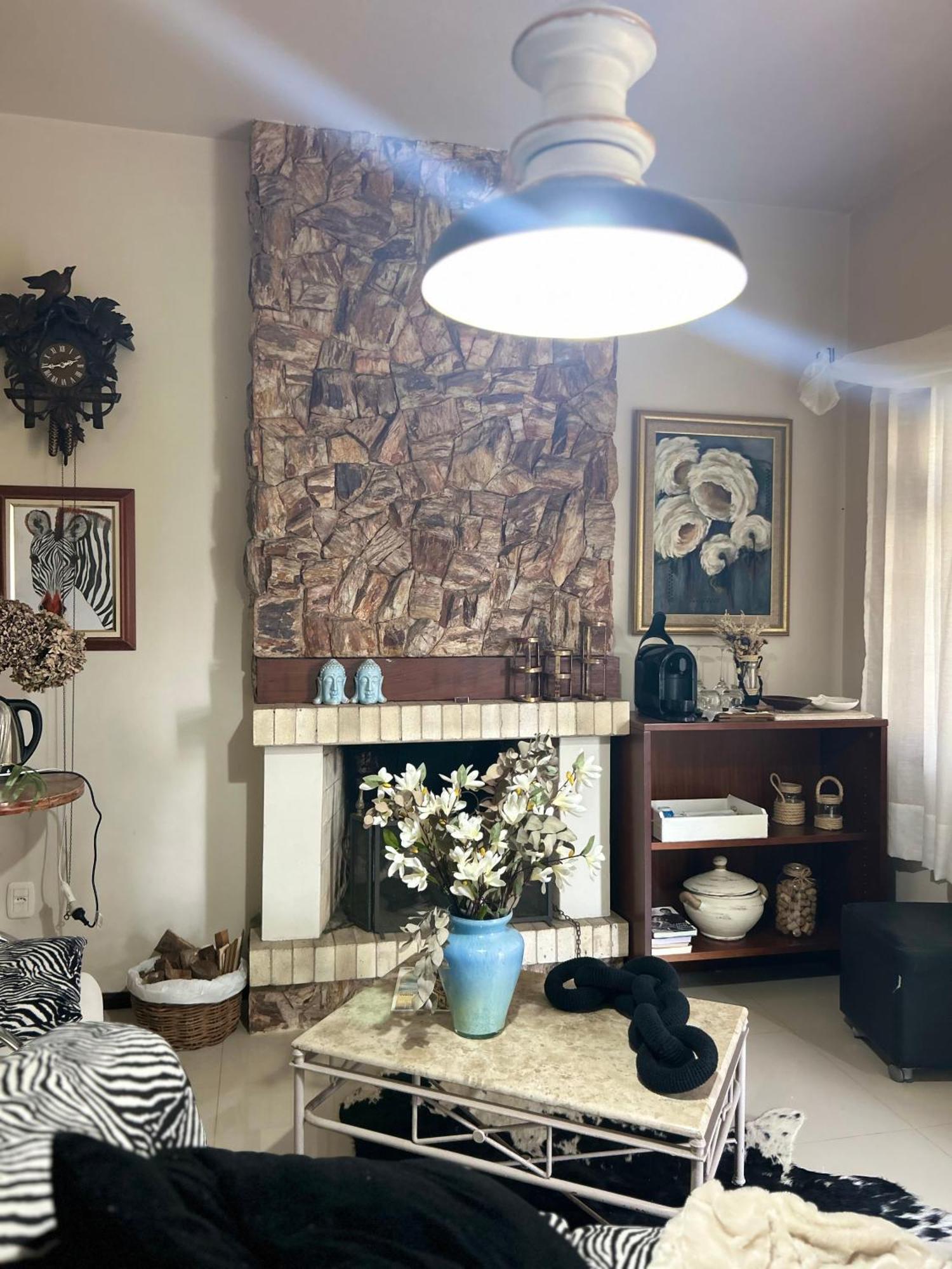 Casa Bucolica Para Casais Apaixonados Флорес да Куня Екстериор снимка