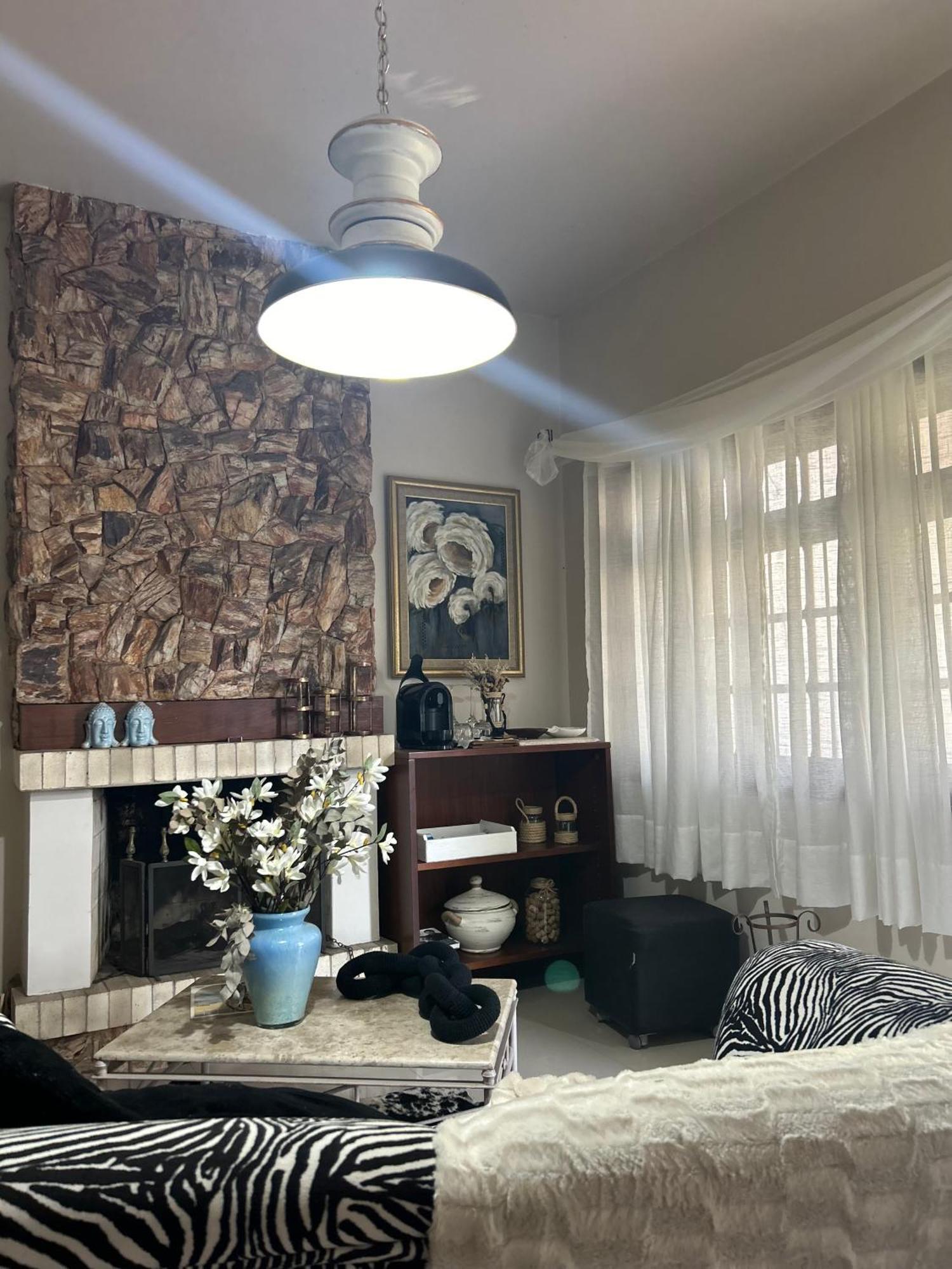 Casa Bucolica Para Casais Apaixonados Флорес да Куня Екстериор снимка
